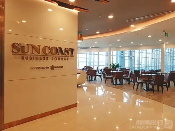 Sun Coast – photos 4