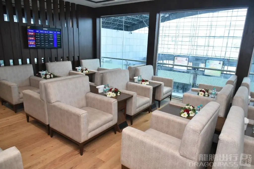 Bird Lounge – photos 2