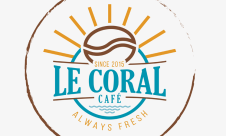曼谷廊曼国际机场【暂停开放】Coral Cafe