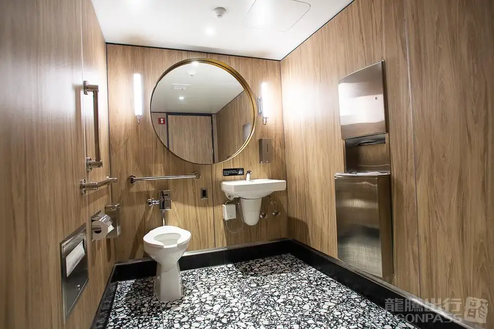 Primeclass Lounge – photos 6