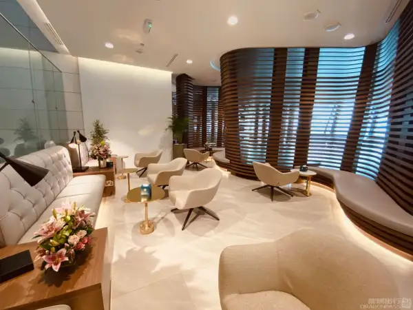 Majan Lounge – photos 4