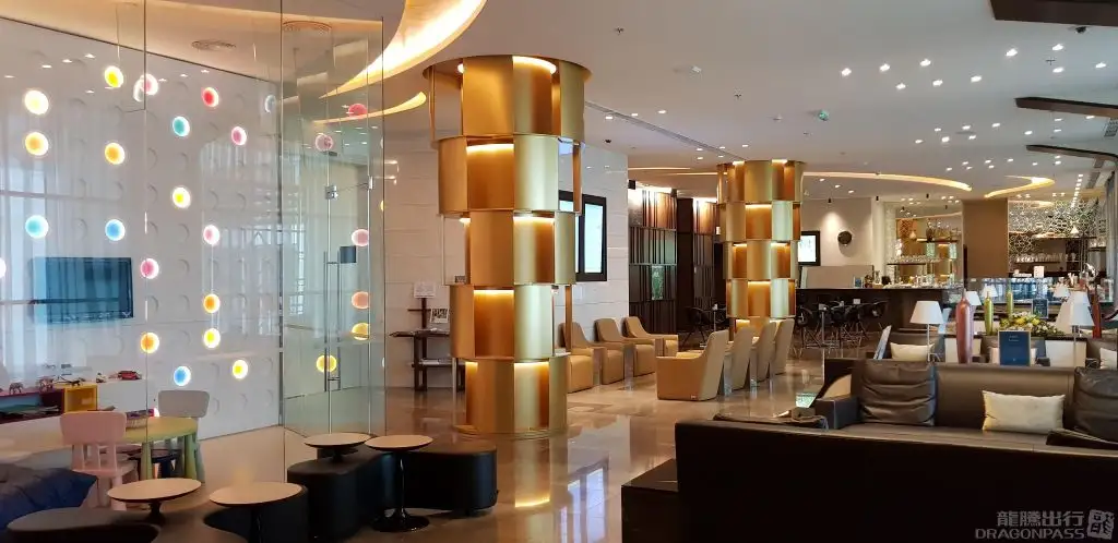 Al Khareef Lounge – photos 4