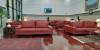 白沙瓦国际机场CIP Lounge
