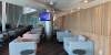 迈阿密国际机场LATAM VIP Lounge