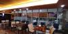 瓦多达拉-巴罗达机场【暂停开放】Premium Lounge						