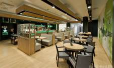 維爾紐斯國際機場Heineken Bar