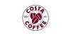 沙迦国际机场【暂停使用】Costa Coffee