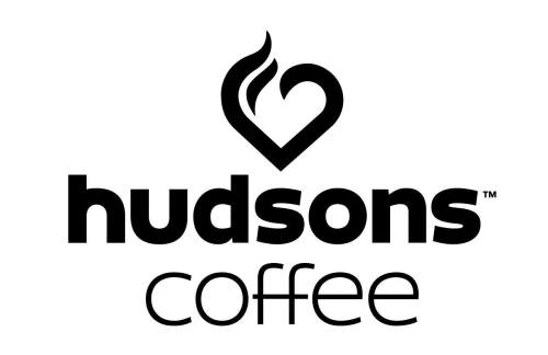 墨爾本機場Hudsons Coffee