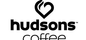 布里斯班機場Hudsons Coffee