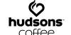 珀斯國際機場Hudsons Coffee
