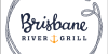 布里斯班機場Brisbane River Grill
