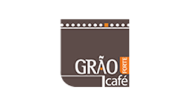 巴西利亚国际机场Grao Cafe