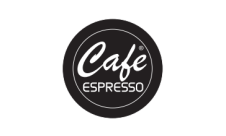 利文斯敦国际机场Cafe Espresso