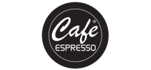 维多利亚瀑布机场Cafe Espresso