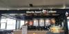 贵阳龙洞堡国际机场高乐雅咖啡