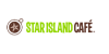 瓜达拉哈拉国际机场Star Island Cafe
