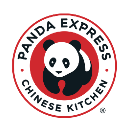 蒂华纳国际机场Panda Express 