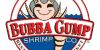 古斯塔沃·迪亚斯·奥尔达斯军官国际机场Bubba Gump Shrimp Co.