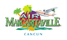科苏梅尔国际机场Air Margaritaville