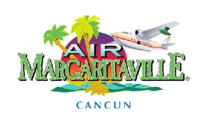 科苏梅尔国际机场Air Margaritaville