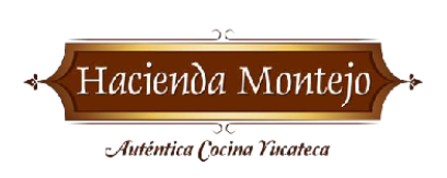 曼努埃尔·克雷森西奥·雷洪国际机场Hacienda Montejo