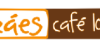 曼努埃尔·克雷森西奥·雷洪国际机场Itzaes Cafe