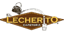 埃里博托·哈拉将军国际机场El Lecherito Cafeteria