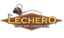 埃里博托·哈拉将军国际机场El Lechero Cocina Jarocha